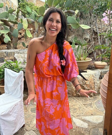 Vendewaa nude onlyfans