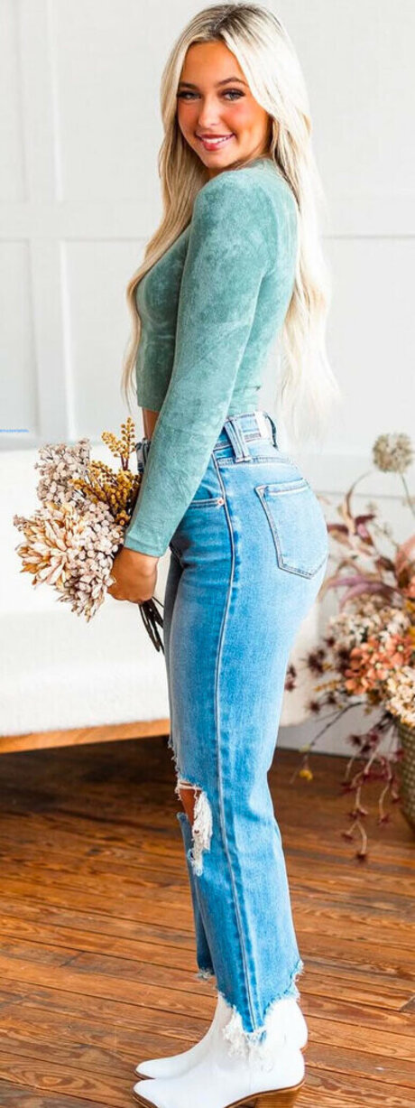 Kamryn Dockery new onlyfans leaks