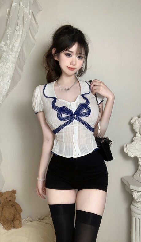 Fennai_ only fans content