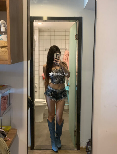 Fennai_ xxx onlyfans