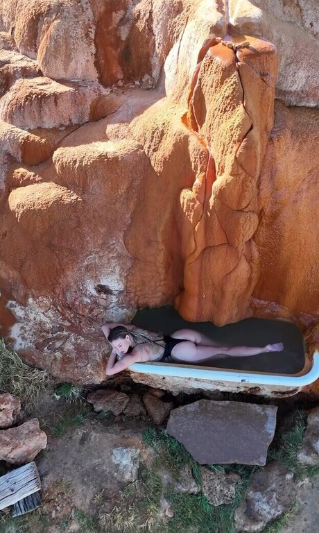 Julia Baessler leaked onlyfans xxx