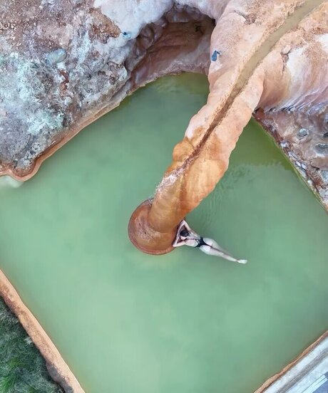 Julia Baessler xxx onlyfans