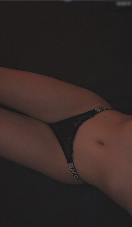 Tanja pics free only fans