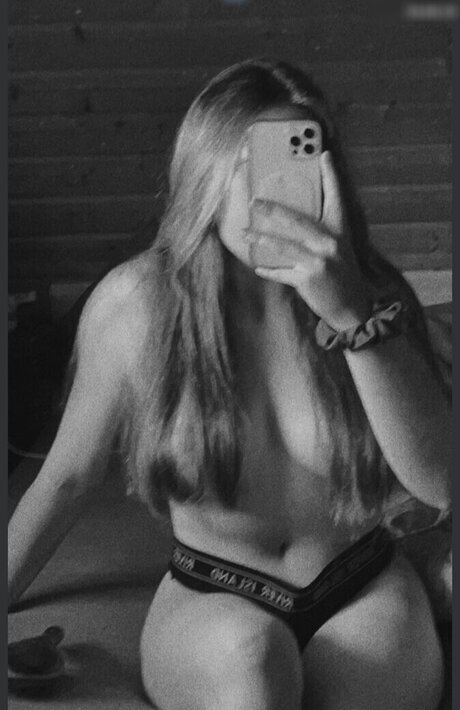 Tanja pics onlyfans x