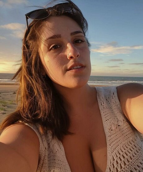 marye martz onlyfans leak free