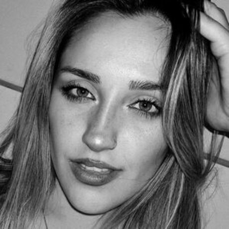 marye martz onlyfans leaked