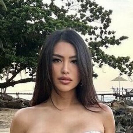 Lydddy onlyfans porn nude