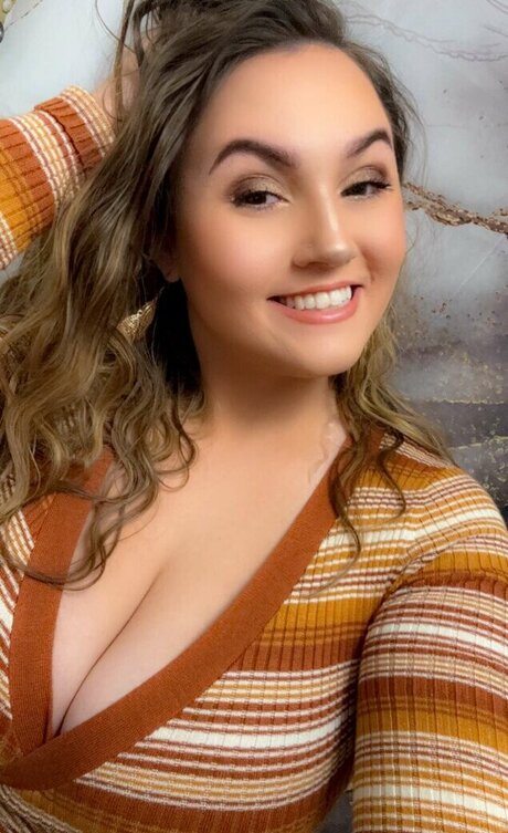 southern belle xxx onlyfans xxx