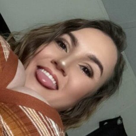 southern belle xxx desnuda onlyfans