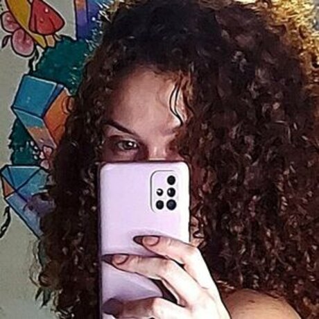 Diaba Ruiva onlyfans archives