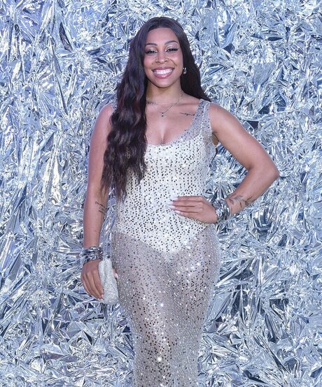 Lorrane Dos Santos leaked onlyfans content