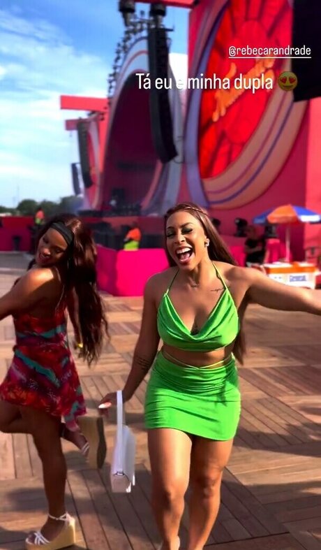 Lorrane Dos Santos onlyfans xx