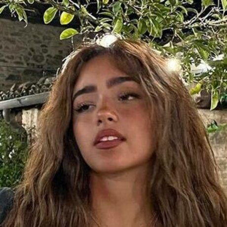 Yasmin Barbieri onlyfans nude porn