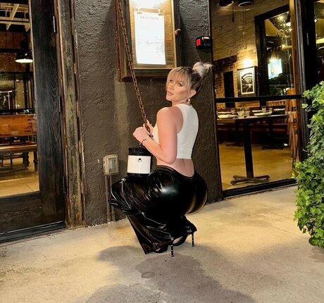 bfitntrain only fans nudes