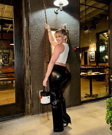 bfitntrain only fans.