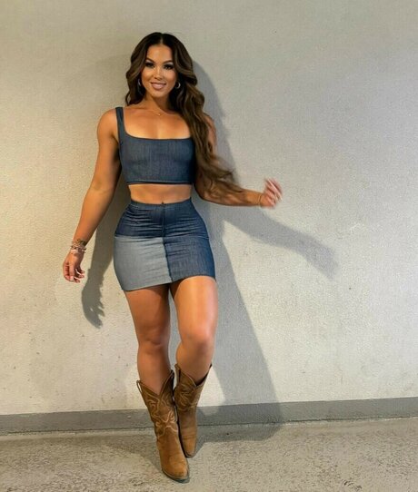 bfitntrain nude onlyfans pics