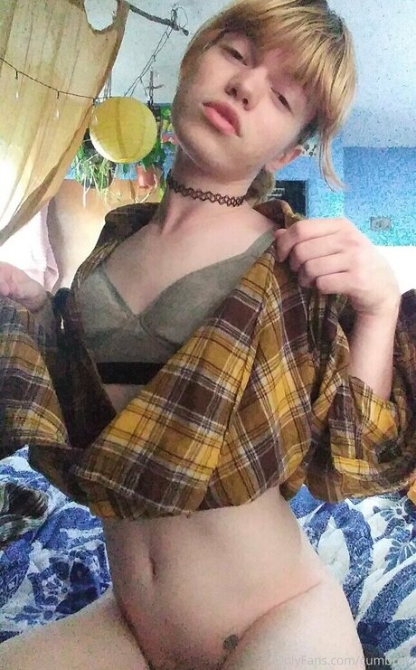 Cumbrain leak onlyfans nude