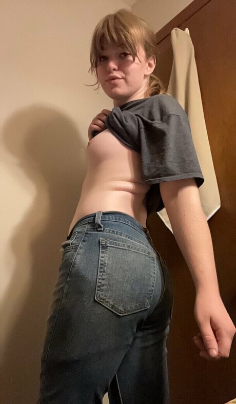 Cumbrain onlyfans naked leak