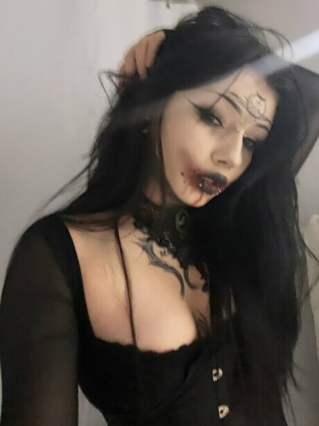 tt t772 nudes onlyfans leaked