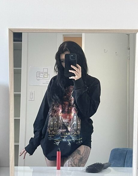 tt t772 naked onlyfans