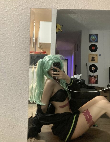 tt t772 only fans pictures