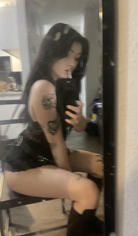 tt t772 onlyfans star