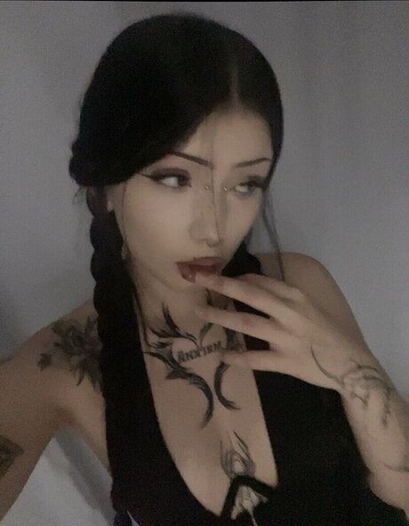 tt t772 onlyfans boobs