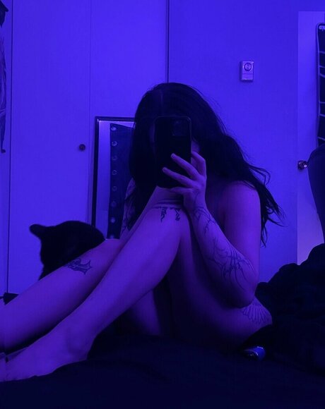 tt t772 onlyfans nudes