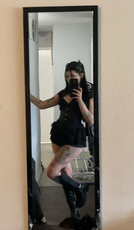 tt t772 onlyfans leaked.