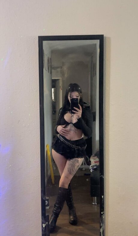 tt t772 nudes onlyfans leak