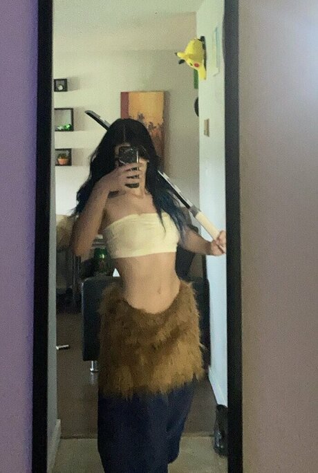 tt t772 onlyfans strip tease