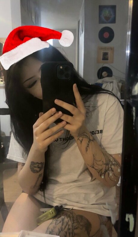 tt t772 onlyfans leaked porn