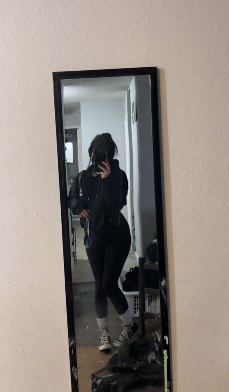 tt t772 sexy onlyfans