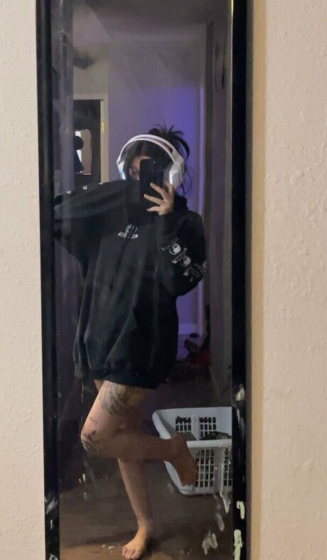 tt t772 onlyfans leaked