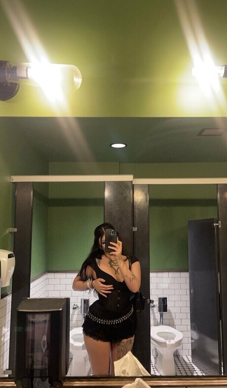 tt t772 onlyfans porn