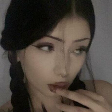 tt t772 only fans leak nude