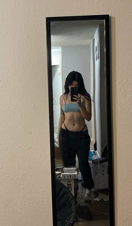 tt t772 only fans nude leaks