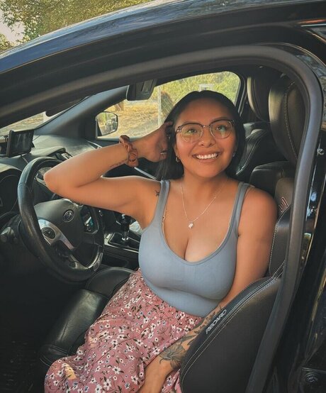 mariesosoupy only fans leak