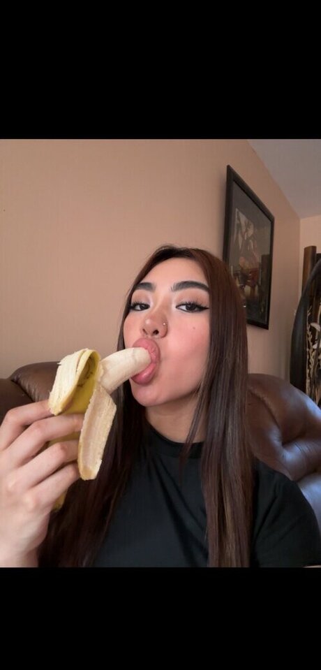 clementinexoxo leaked nude onlyfans