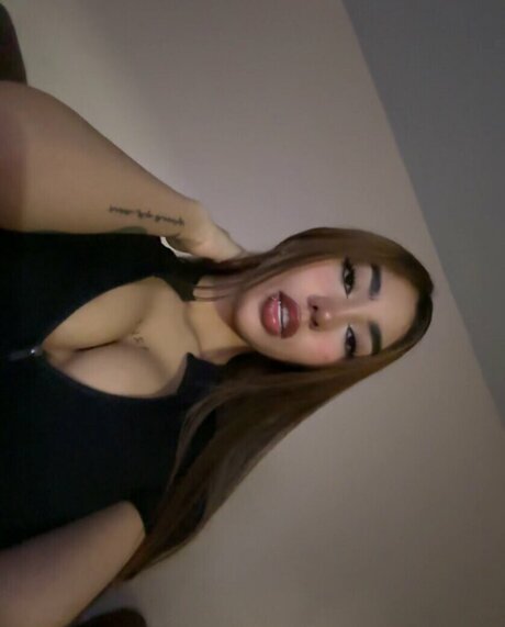 clementinexoxo onlyfans nude