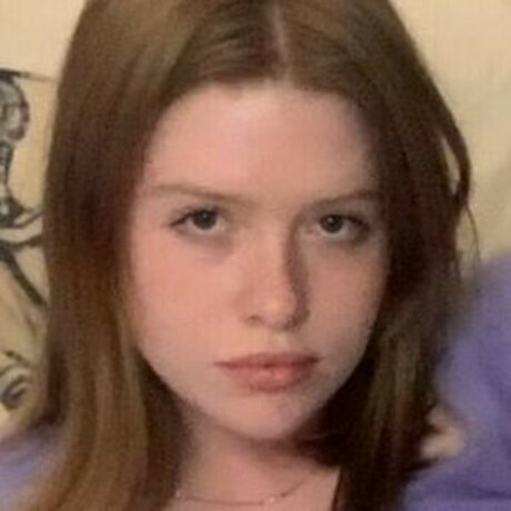 clementinexoxo leak onlyfans