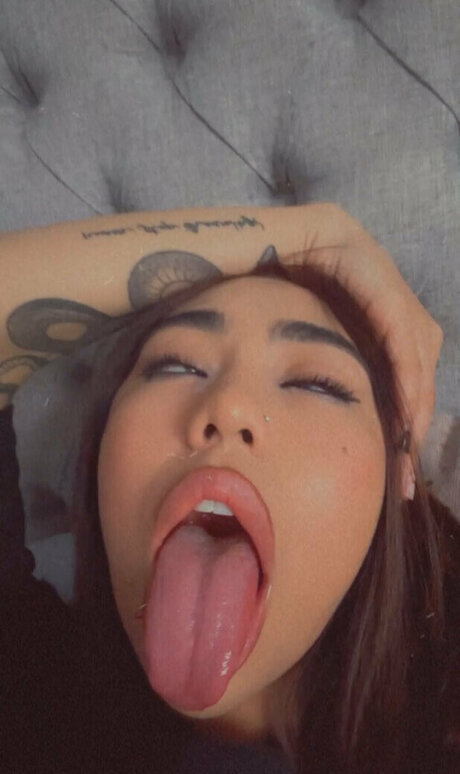 clementinexoxo onlyfans sex