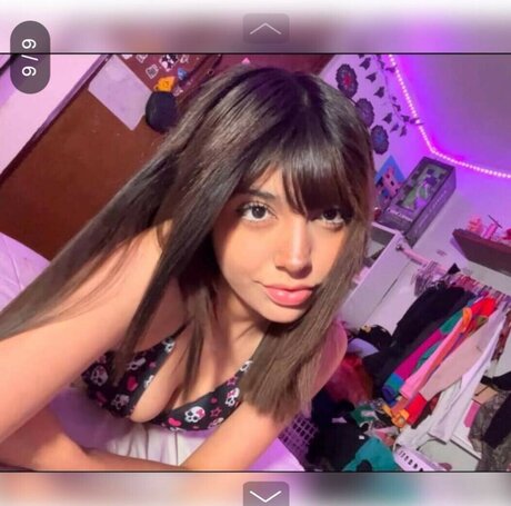 Amber c5x onlyfans pic