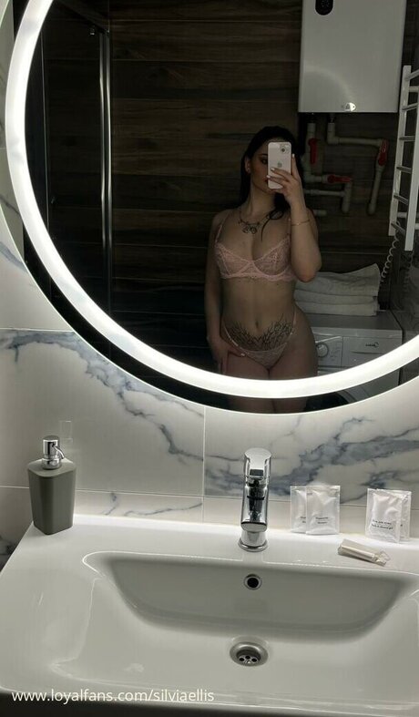 Michelle viip onlyfans naked leaked