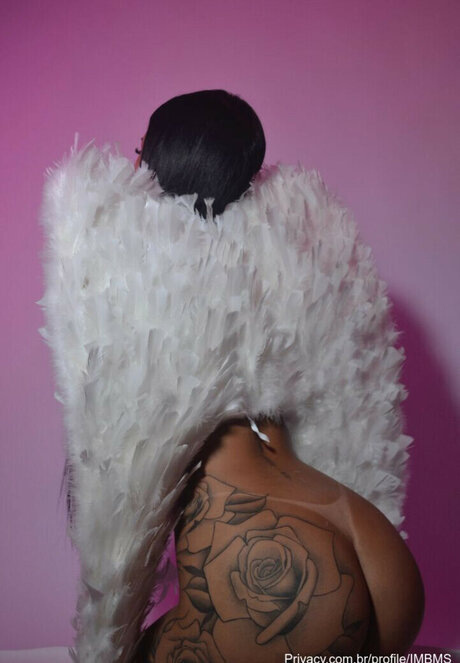 imcbms nude on onlyfans