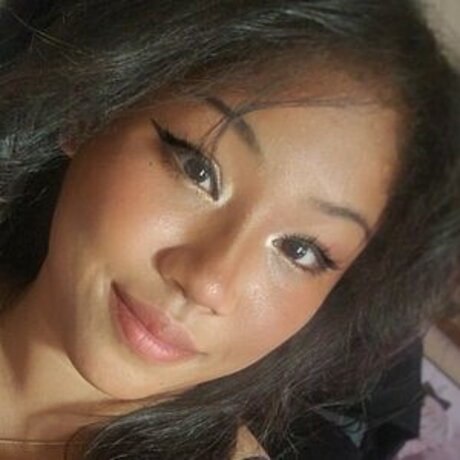 Nemuriyu onlyfans leaks