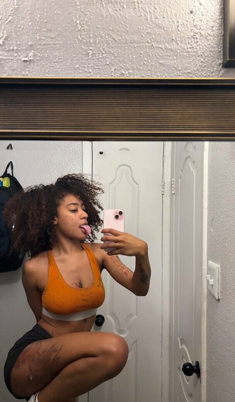 jellyfishlegend onlyfans archive