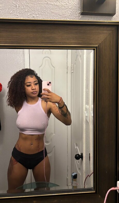 jellyfishlegend hot onlyfans