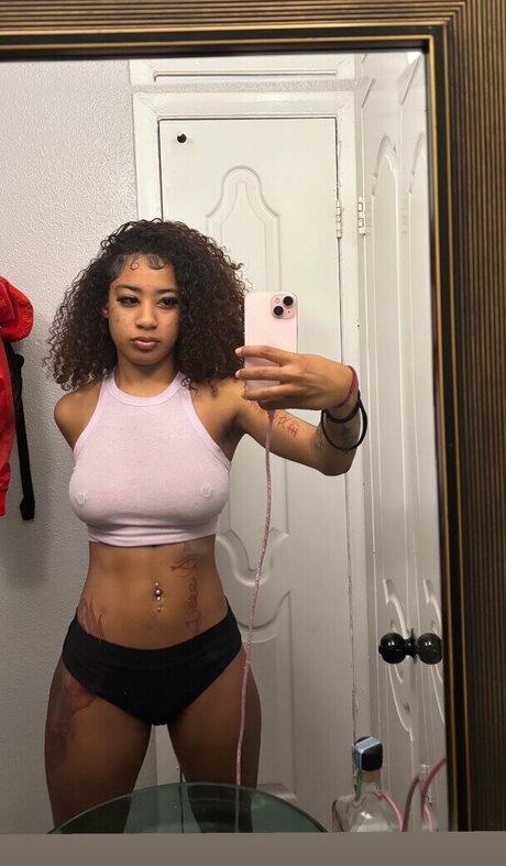 jellyfishlegend onlyfans leakd