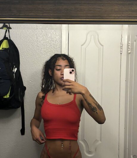 jellyfishlegend onlyfans leaks nude